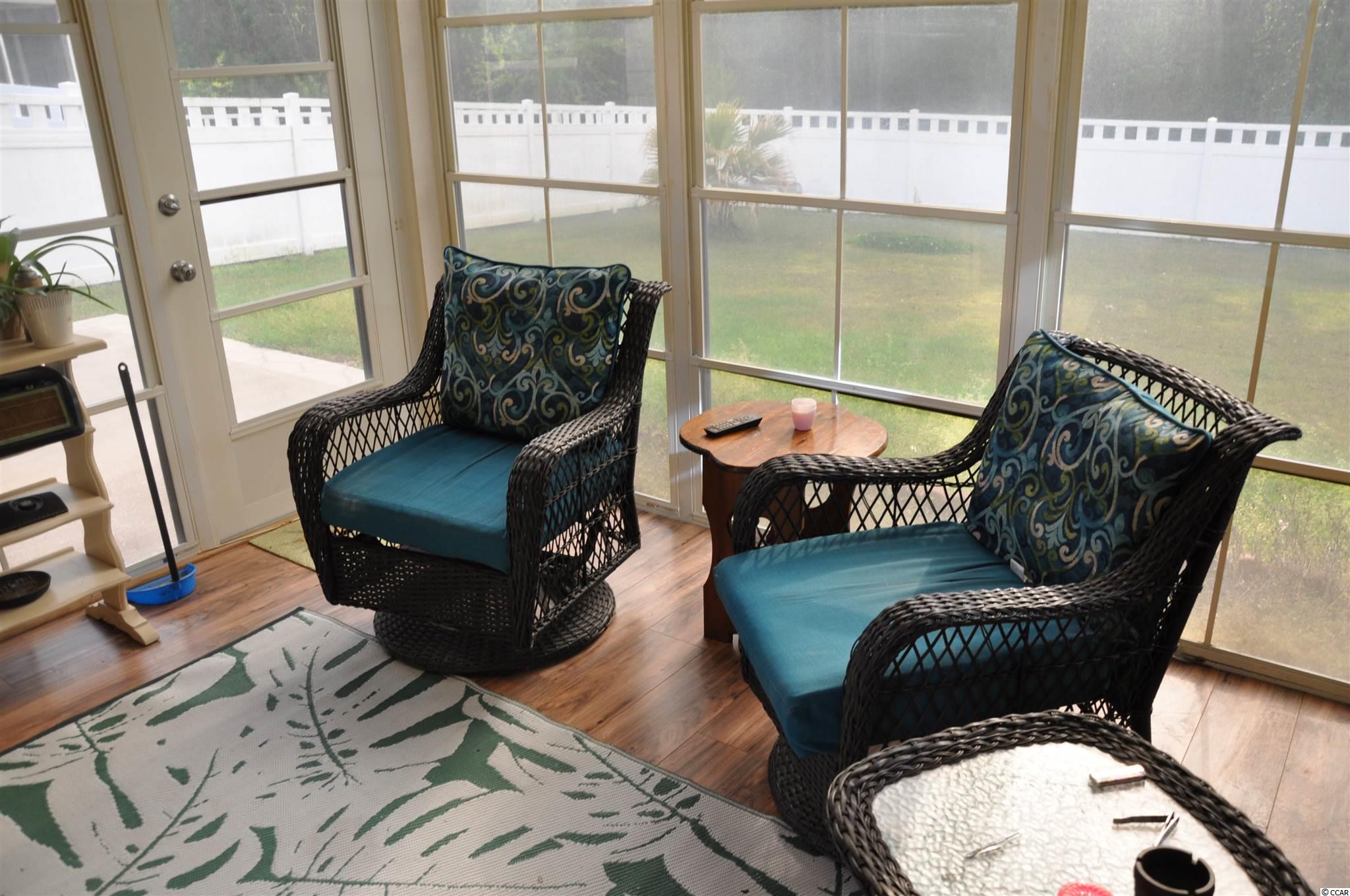 189 Foxpath Loop Myrtle Beach, SC 29588 - Photo 22 of 29 Gallery Image 22