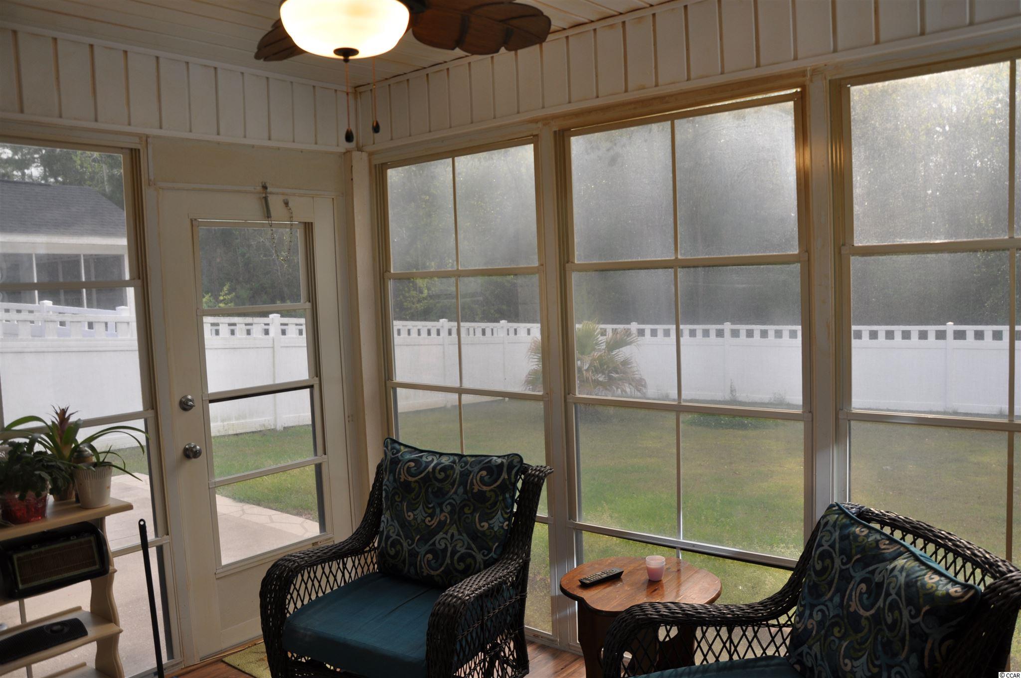189 Foxpath Loop Myrtle Beach, SC 29588 - Photo 23 of 29 Gallery Image 23