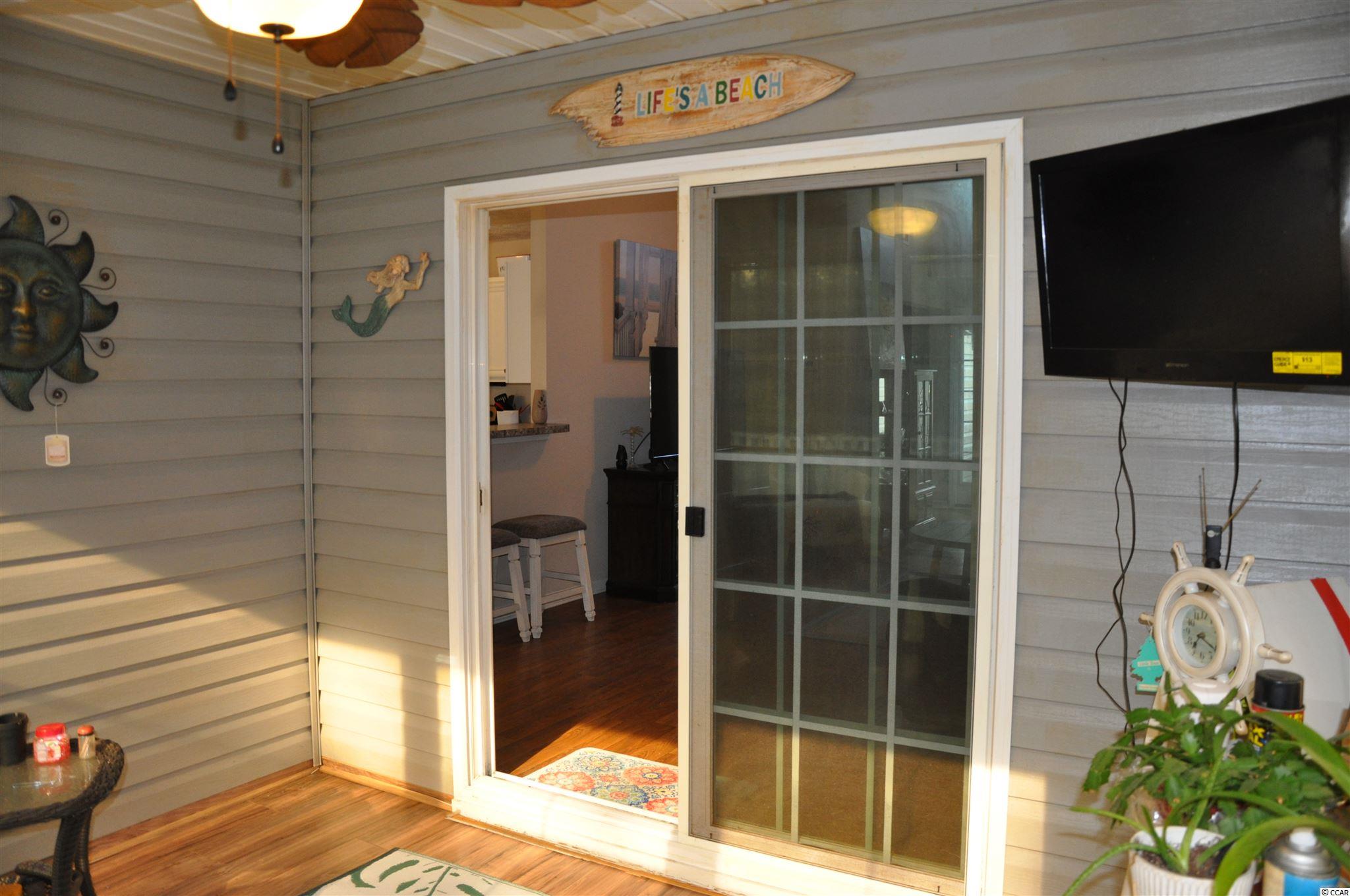 189 Foxpath Loop Myrtle Beach, SC 29588 - Photo 24 of 29 Gallery Image 24