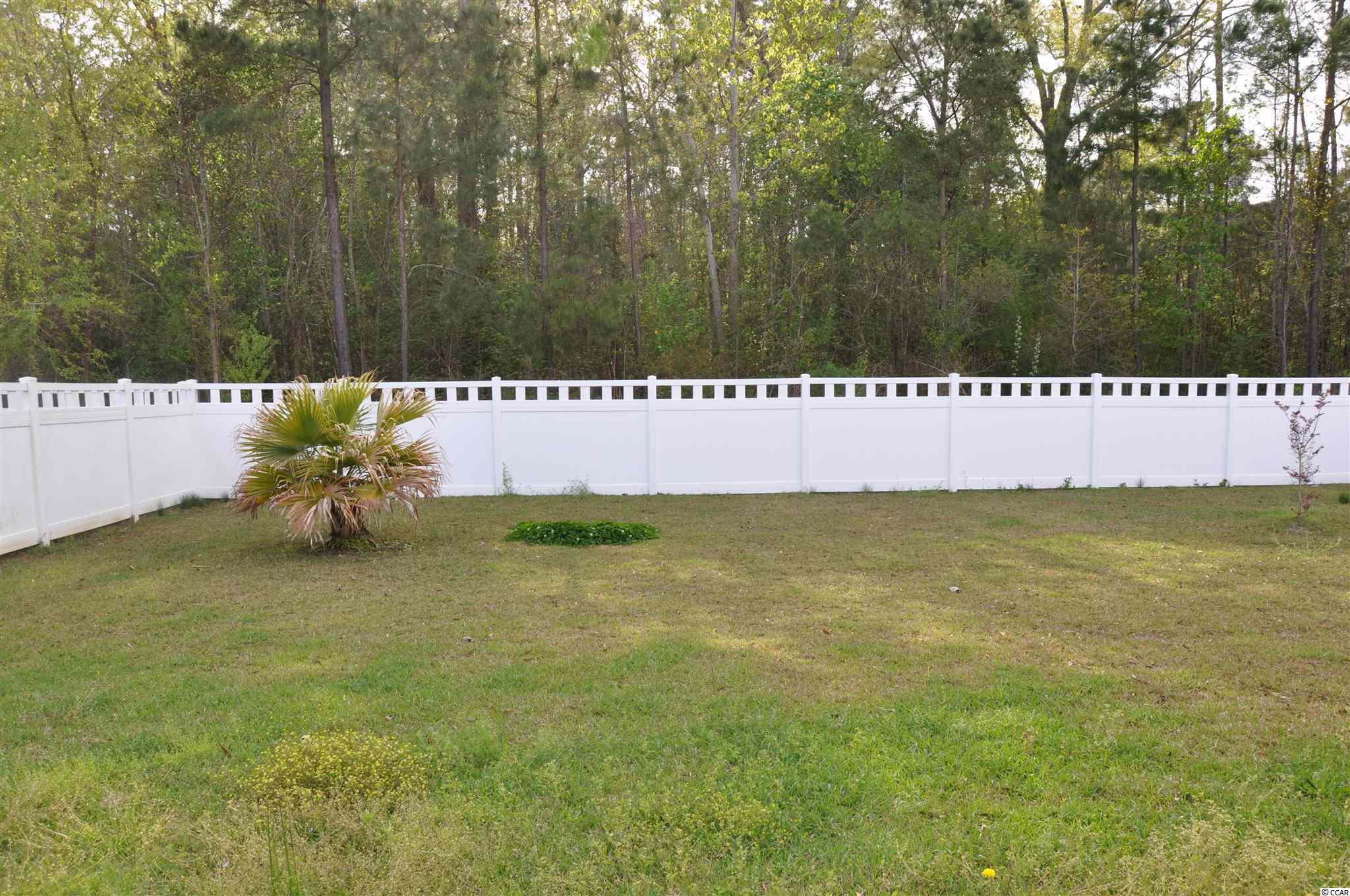 189 Foxpath Loop Myrtle Beach, SC 29588 - Photo 25 of 29 Gallery Image 25