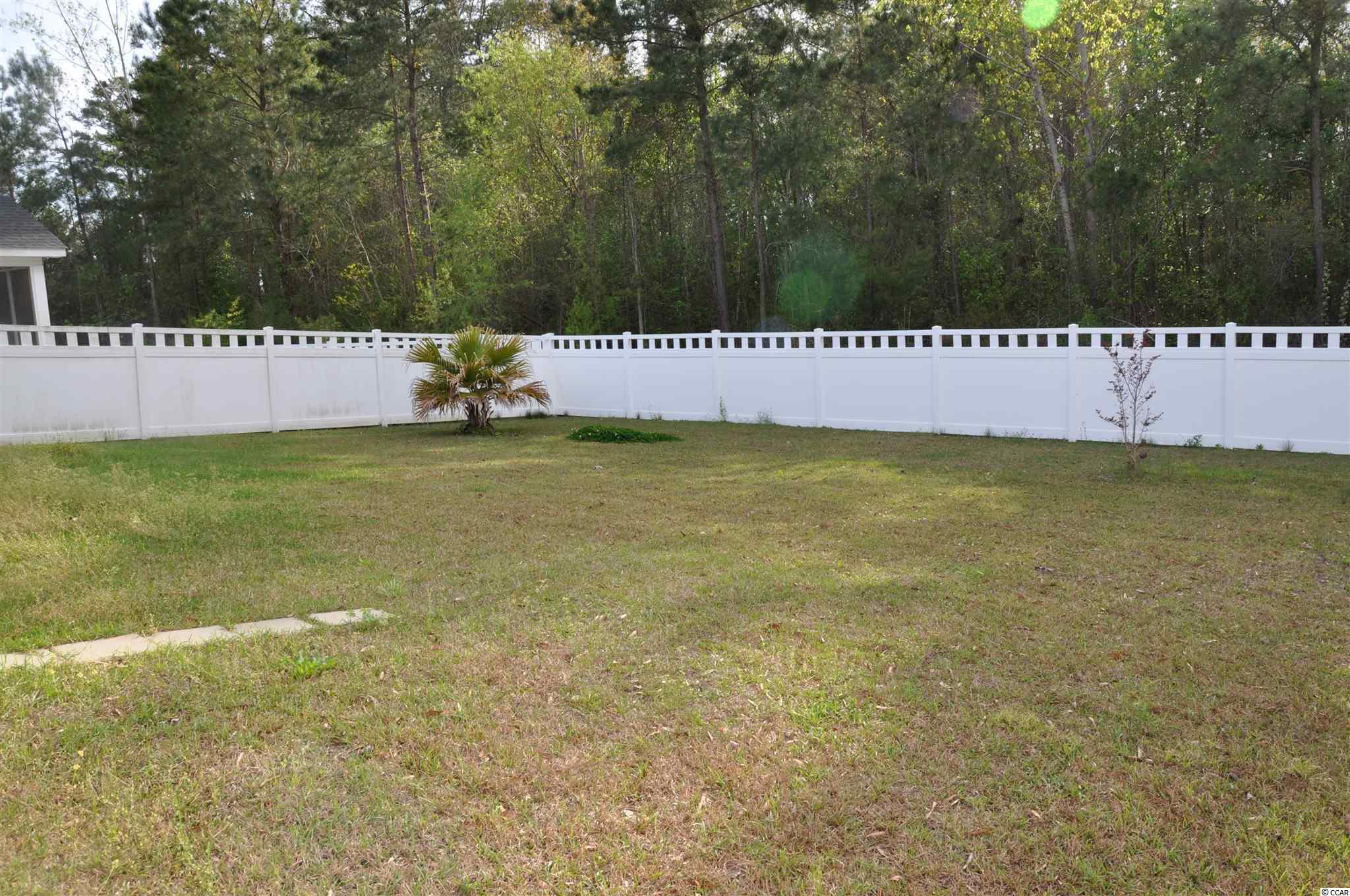 189 Foxpath Loop Myrtle Beach, SC 29588 - Photo 26 of 29 Gallery Image 26