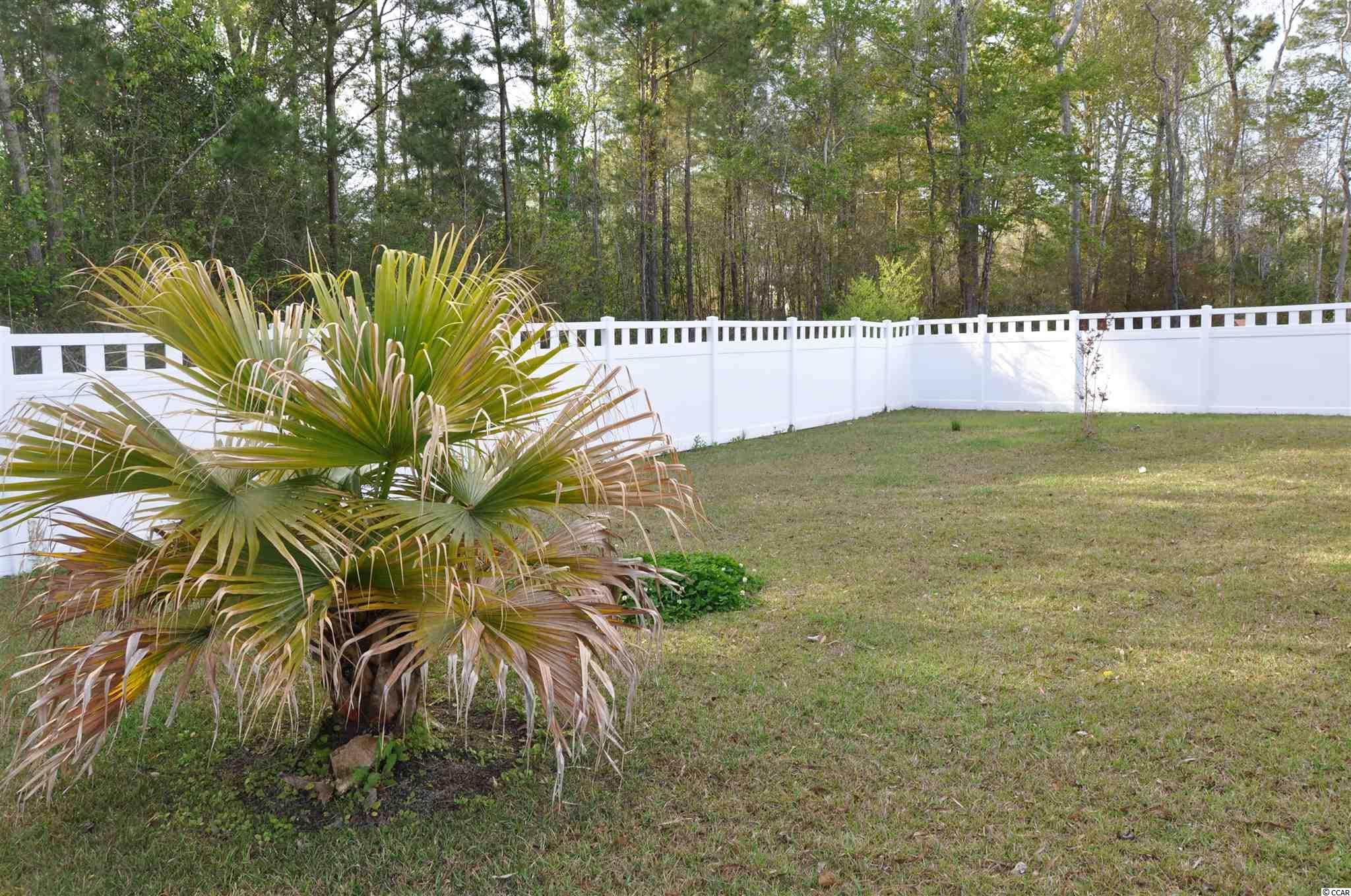 189 Foxpath Loop Myrtle Beach, SC 29588 - Photo 27 of 29 Gallery Image 27