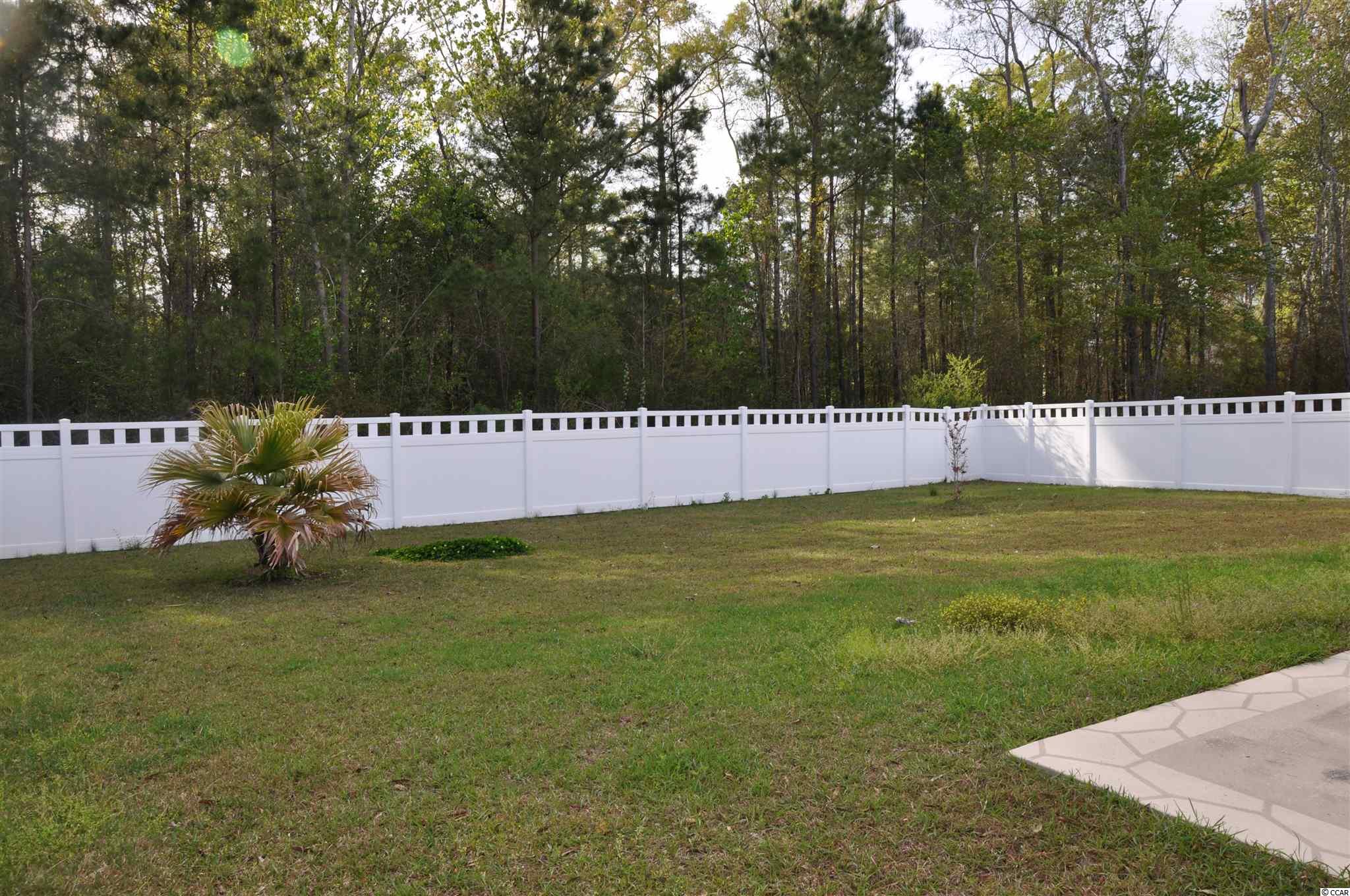 189 Foxpath Loop Myrtle Beach, SC 29588 - Photo 28 of 29 Gallery Image 28