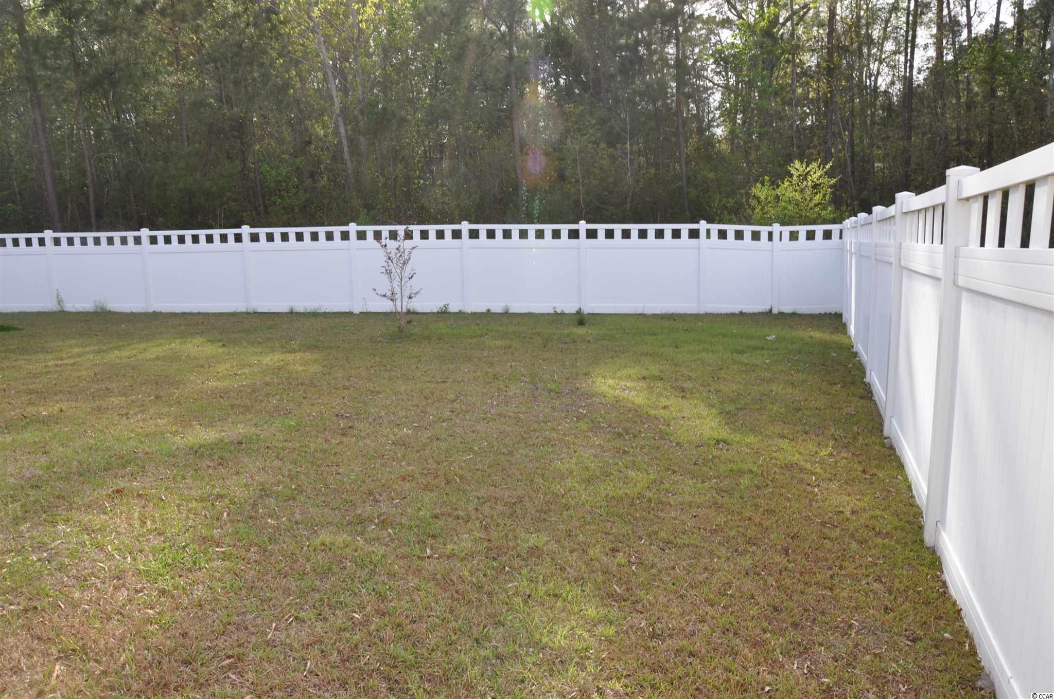 189 Foxpath Loop Myrtle Beach, SC 29588 - Photo 29 of 29 Gallery Image 29