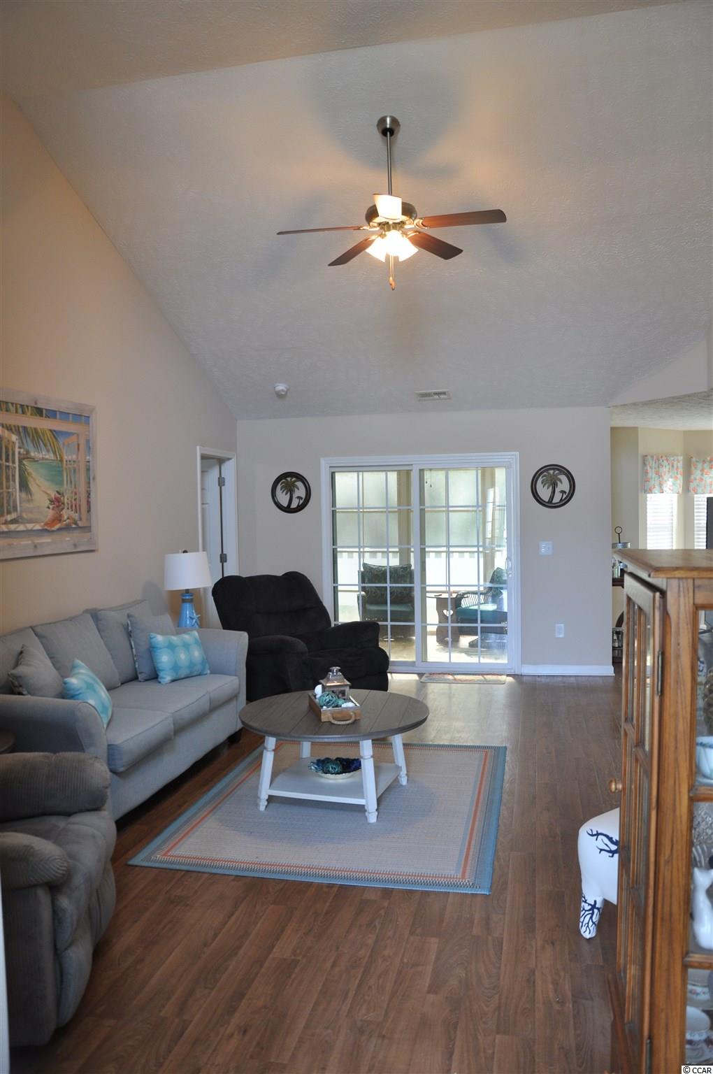 189 Foxpath Loop Myrtle Beach, SC 29588 - Photo 4 of 29 Gallery Image 4