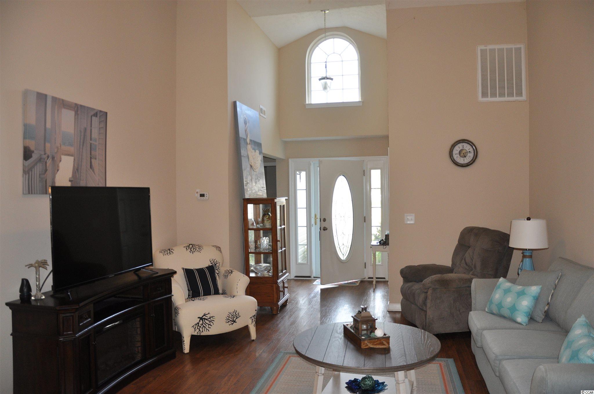189 Foxpath Loop Myrtle Beach, SC 29588 - Photo 5 of 29 Gallery Image 5