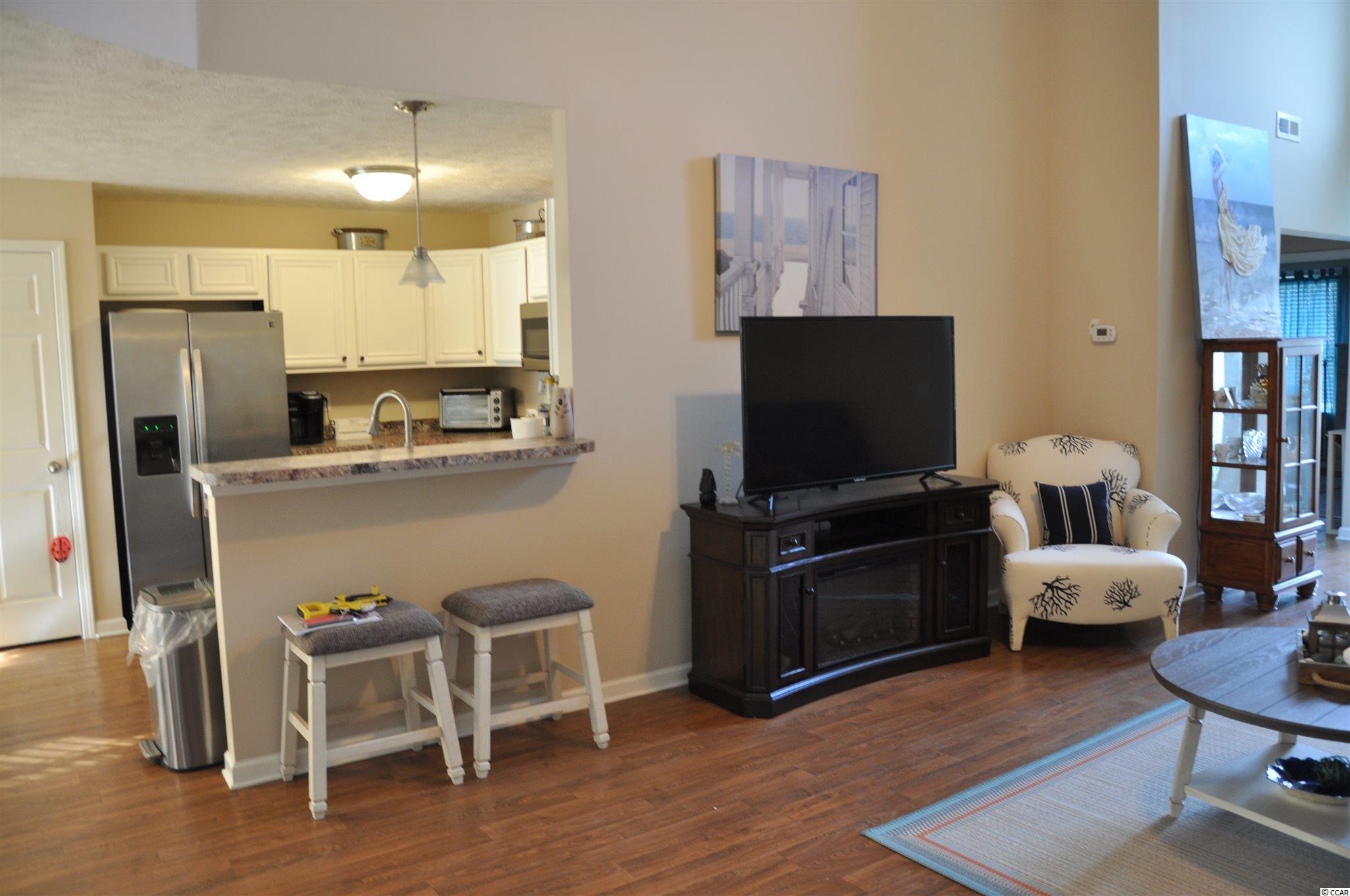 189 Foxpath Loop Myrtle Beach, SC 29588 - Photo 6 of 29 Gallery Image 6
