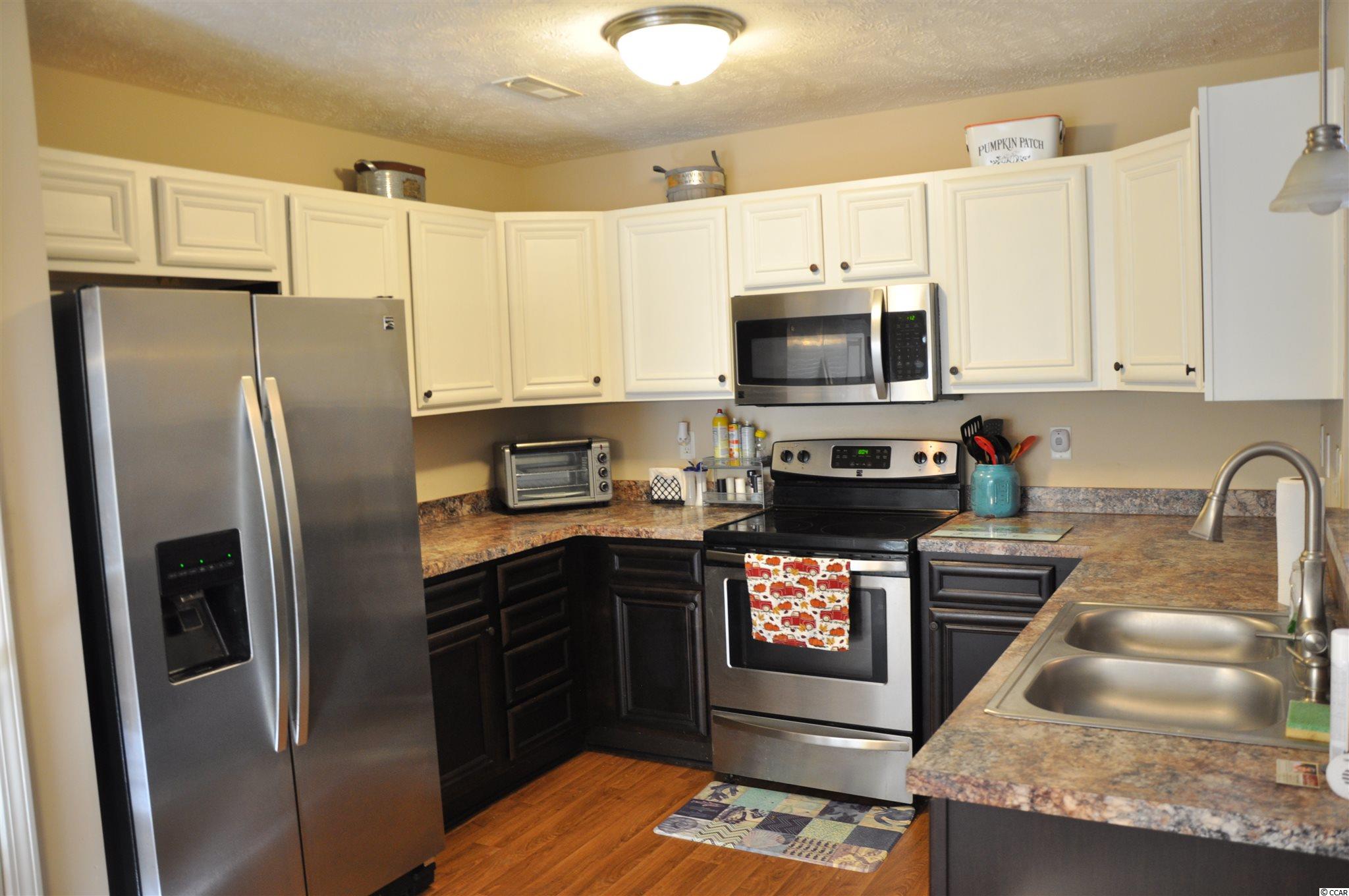 189 Foxpath Loop Myrtle Beach, SC 29588 - Photo 7 of 29 Gallery Image 7