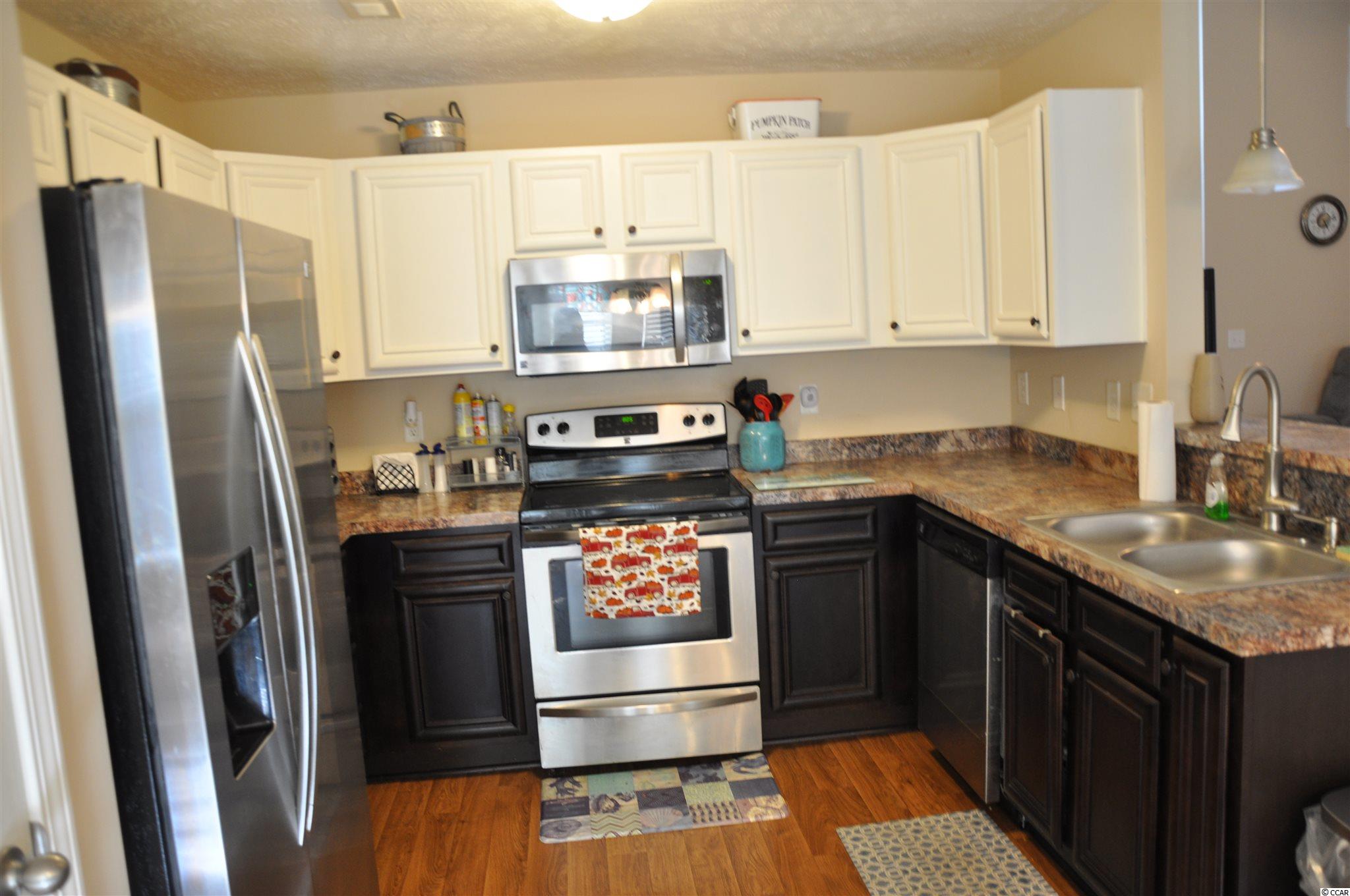189 Foxpath Loop Myrtle Beach, SC 29588 - Photo 8 of 29 Gallery Image 8