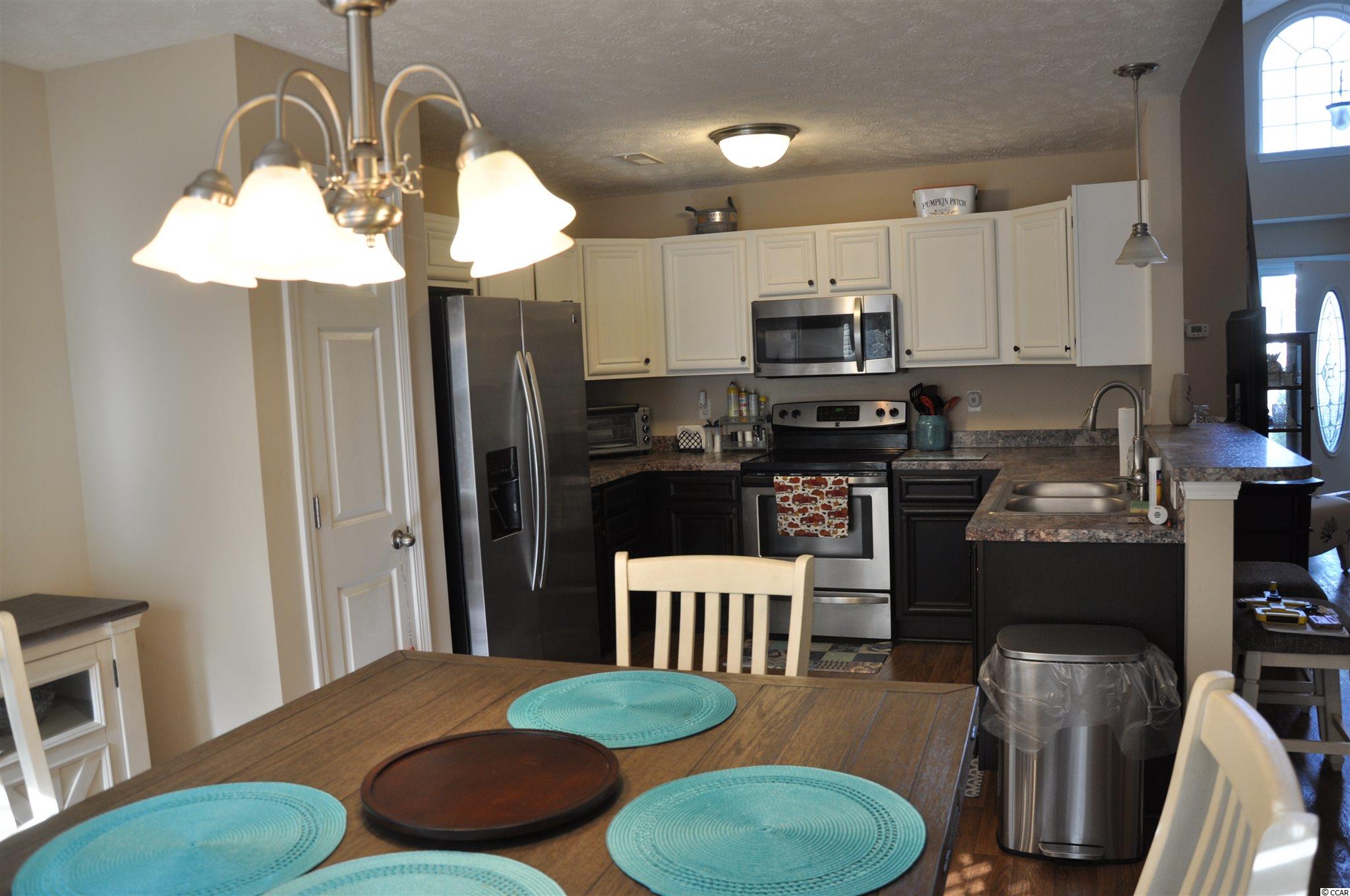 189 Foxpath Loop Myrtle Beach, SC 29588 - Photo 9 of 29 Gallery Image 9
