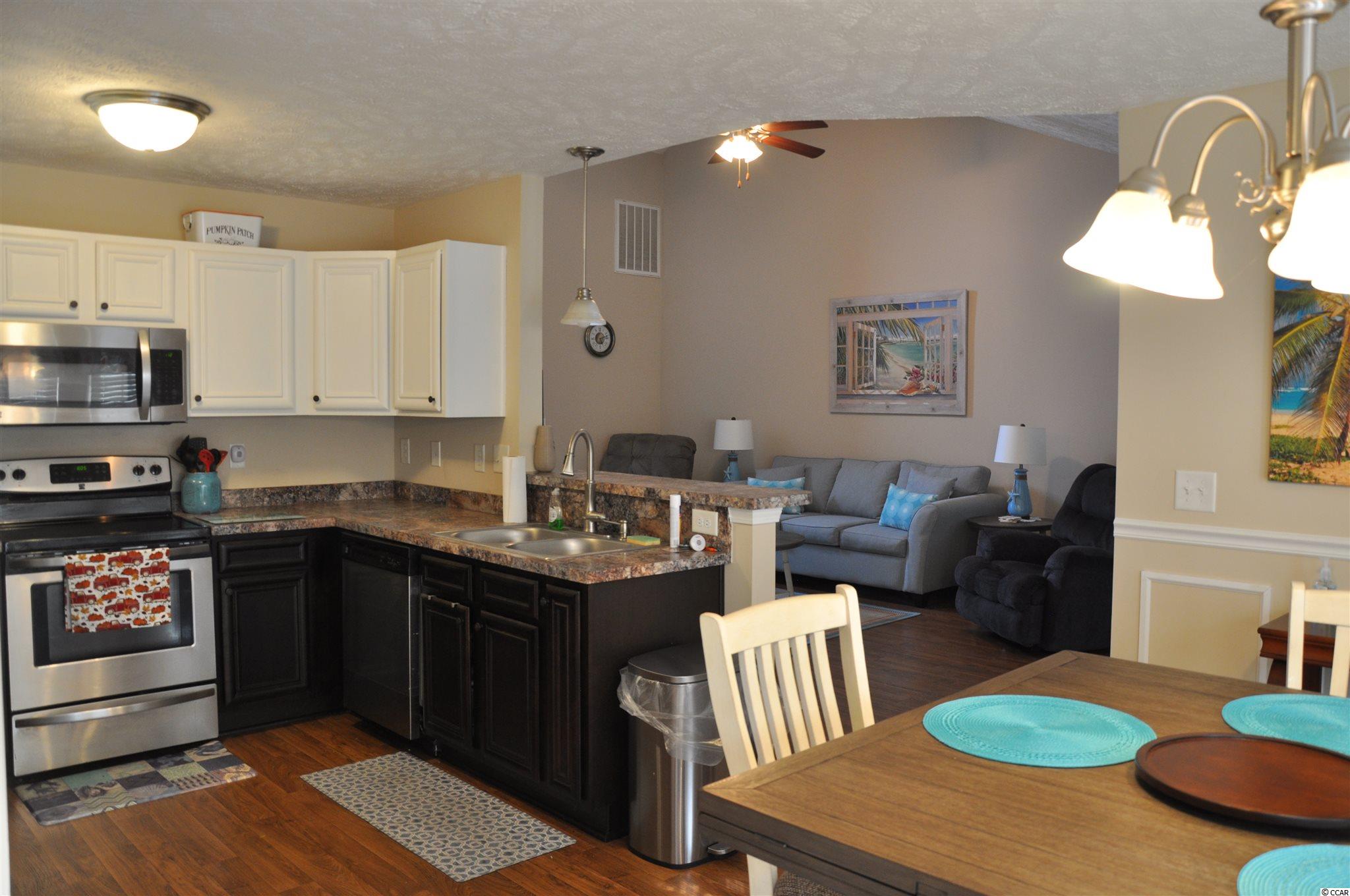 189 Foxpath Loop Myrtle Beach, SC 29588 - Photo 10 of 29 Gallery Image 10