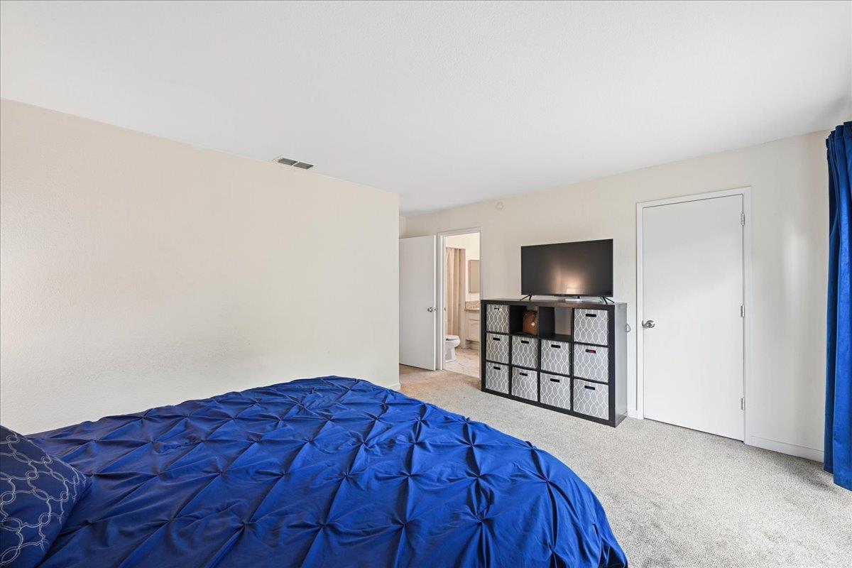 1221 Rudger Way Sacramento, CA 95833 - Photo 34 of 54