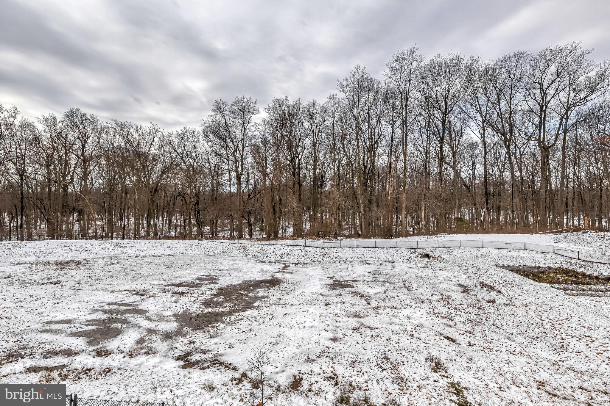 912 Morgan Run Road Baltimore, MD 21220 - Photo 36 of 37 Scenic Views