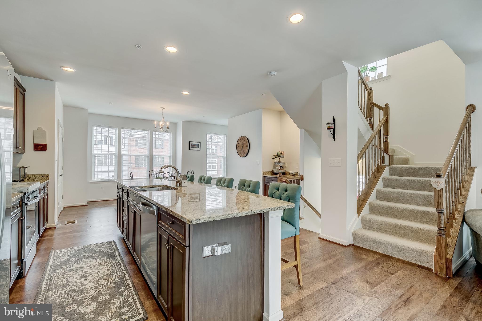 912 Morgan Run Road Baltimore, MD 21220 - Photo 9 of 37