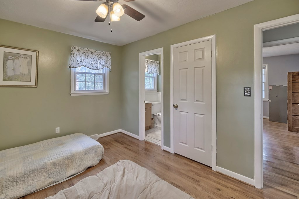 1930 Pine Log Road Aiken, SC 29803 - Photo 15 of 21 Gallery Image 15