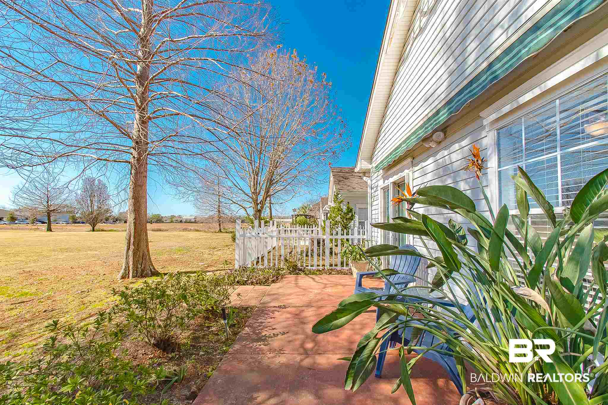 104 Homestead Village, Unit 12 Fairhope, AL 36532 - Photo 31 of 38