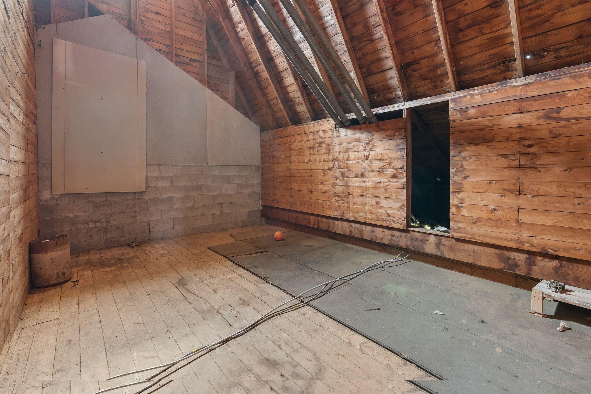 21 B Blanchard Road Sanford, ME 04083 - Photo 48 of 55 50_DSC00124