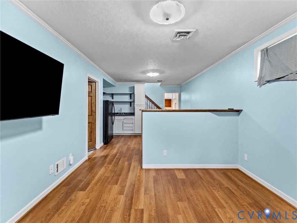 9200 Redbridge Road Chesterfield, VA 23236 - Photo 52 of 81