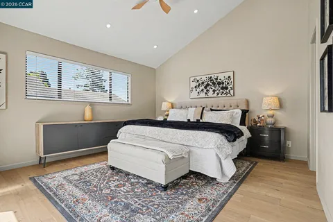 $1,149,000 | 210 Carob Lane, Alameda, CA 94502