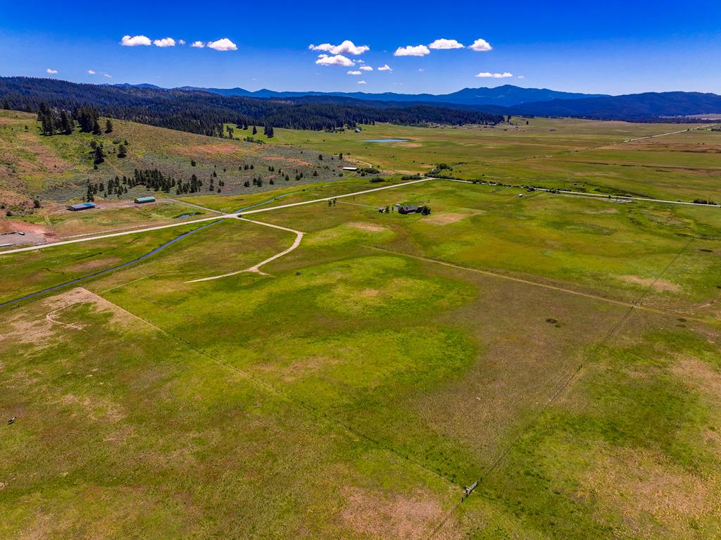 13239 Finlandia Road McCall, ID 83638 - Photo 6 of 9