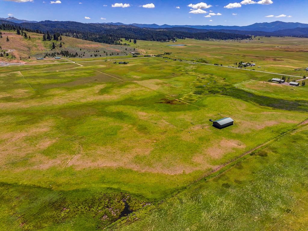 13239 Finlandia Road McCall, ID 83638 - Photo 7 of 9