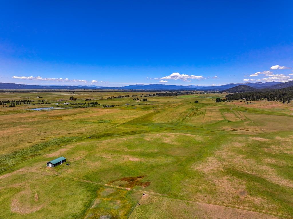 13239 Finlandia Road McCall, ID 83638 - Photo 9 of 9