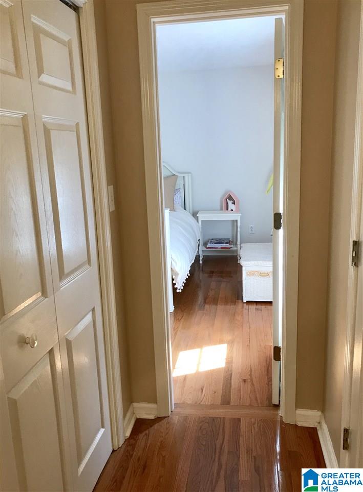 2416 Meadow Ridge Road Birmingham, AL 35242 - Photo 29 of 48