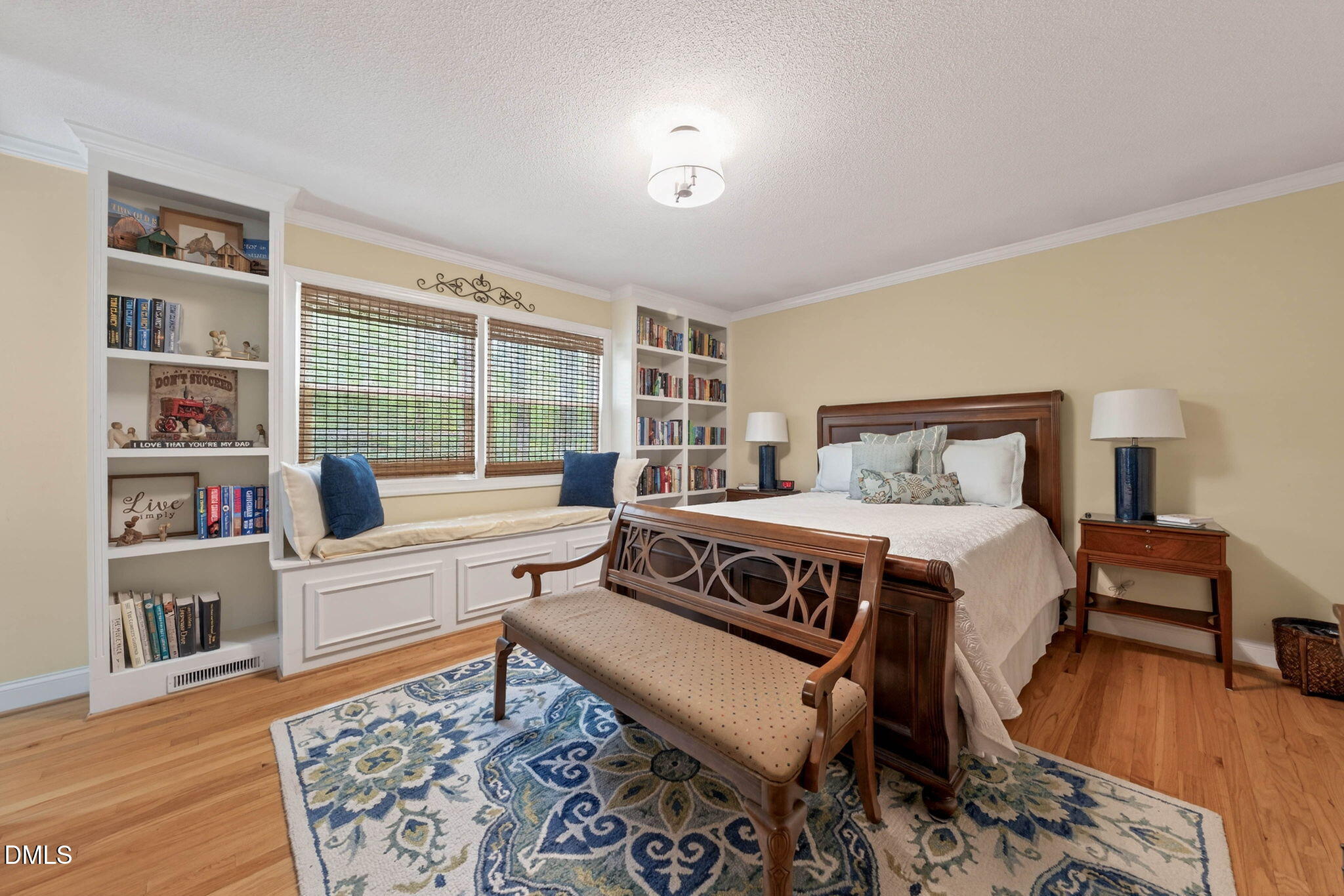 904 Hardimont Road Raleigh, NC 27609 - Photo 30 of 40 38-web-or-mls-904 Hardimont Road -38