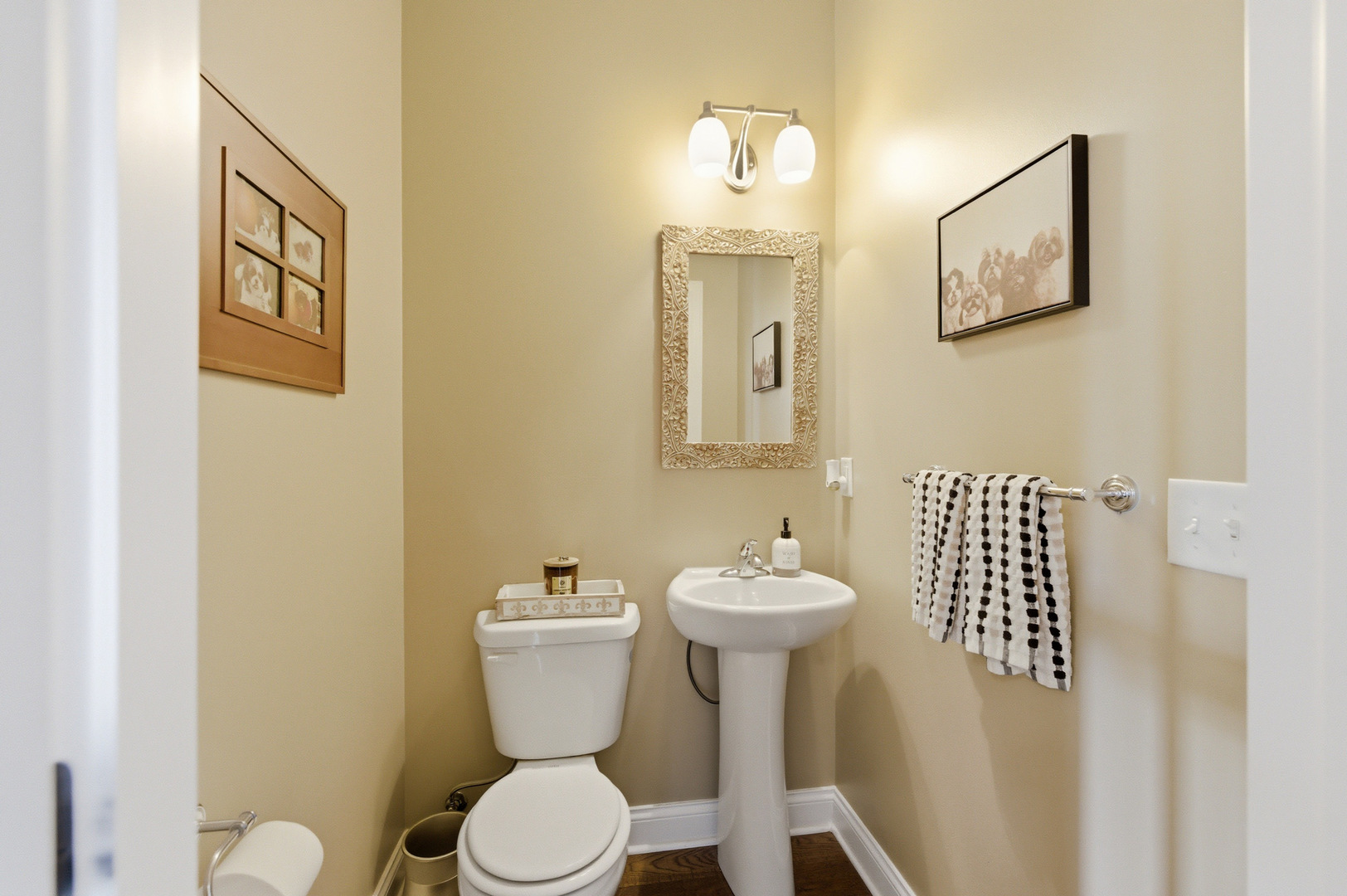 25305 W Street Channahon, IL 60410 - Photo 20 of 49