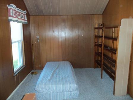 4631 Robertson Road Middleville, MI 49333 - Photo 11 of 16 Additional Photo