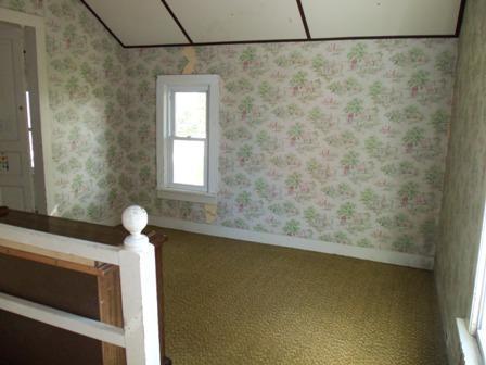 4631 Robertson Road Middleville, MI 49333 - Photo 13 of 16 Additional Photo