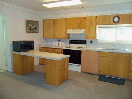 4631 Robertson Road Middleville, MI 49333 - Photo 3 of 16 Additional Photo