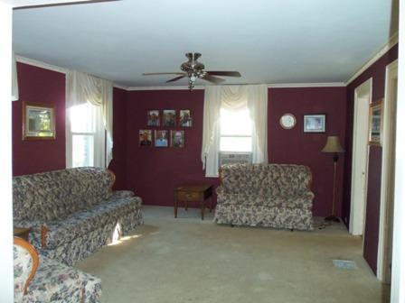 4631 Robertson Road Middleville, MI 49333 - Photo 5 of 16 Additional Photo