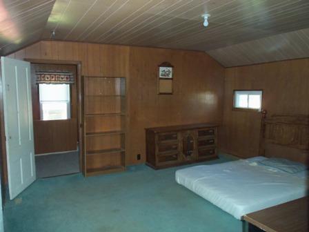 4631 Robertson Road Middleville, MI 49333 - Photo 9 of 16 Additional Photo