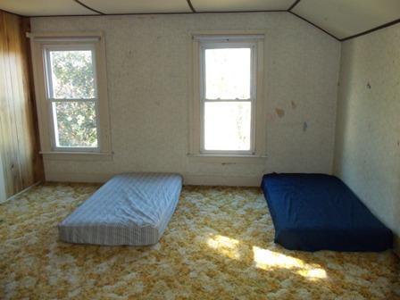 4631 Robertson Road Middleville, MI 49333 - Photo 10 of 16 Additional Photo