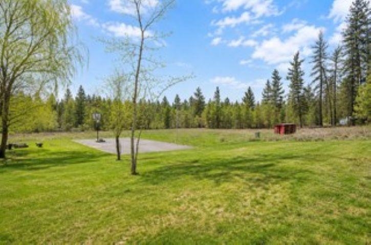 15709 Cheney Spokane Road Cheney, WA 99004 - Photo 41 of 48