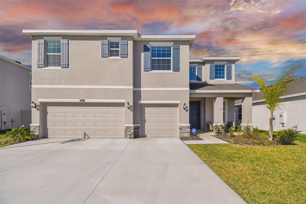 1093 Bering Road Wesley Chapel, FL 33543 - Photo 1 of 1 Gallery Image 1