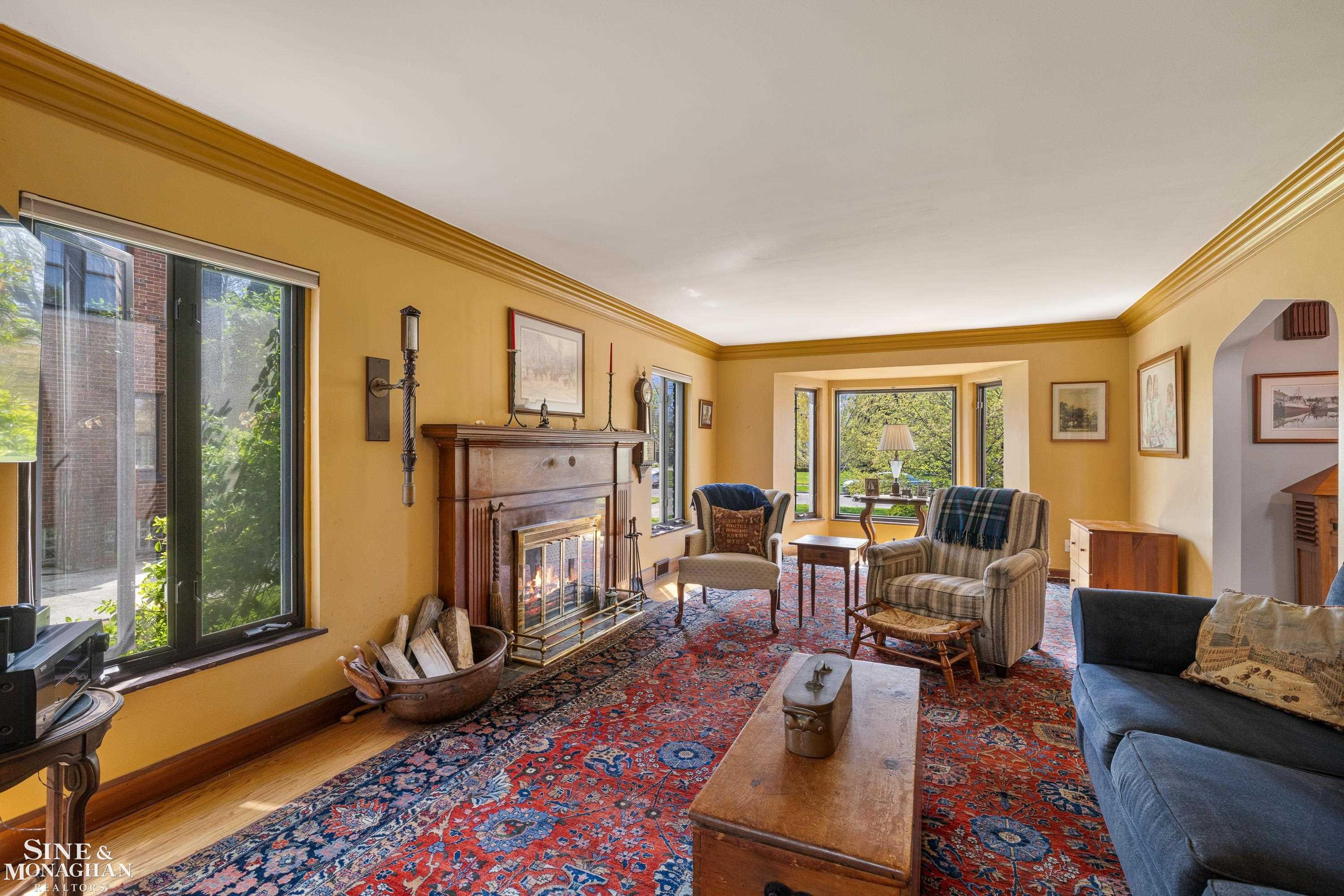 854 Pemberton Road Grosse Pointe, MI 48230 - Photo 15 of 57 50205225-c7bdccf6-2dd6-45cf-a2ab-36a310604de2.JPG