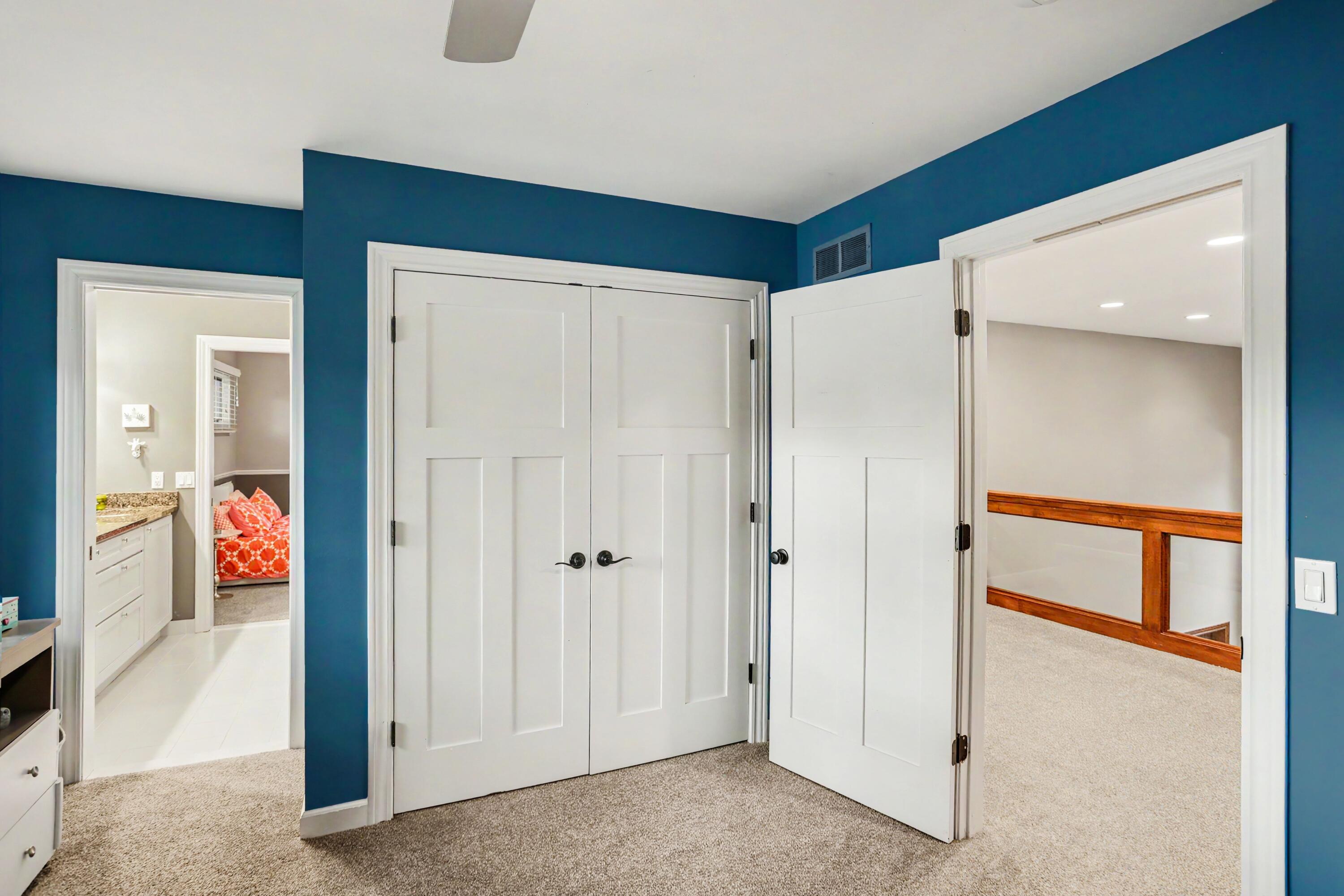 1523 Villa Road Birmingham, MI 48009 - Photo 25 of 41 1523 Villa 18
