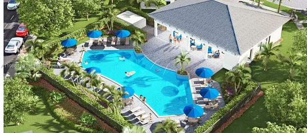 $2,350 | 28667 Southwest 132nd Court, Homestead, FL 33033