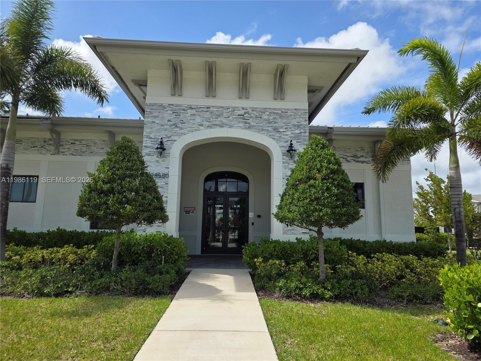 28667 Southwest 132nd Court Homestead, FL 33033 - Photo 21 of 25