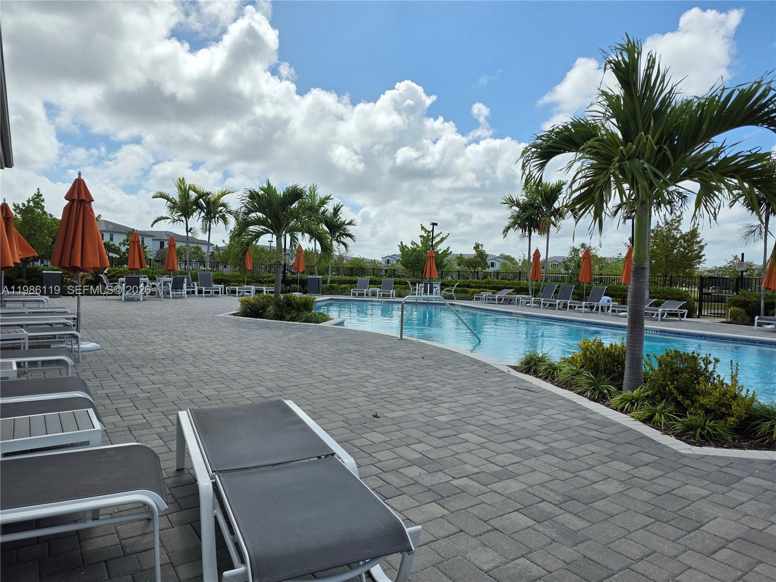 28667 Southwest 132nd Court Homestead, FL 33033 - Photo 24 of 25
