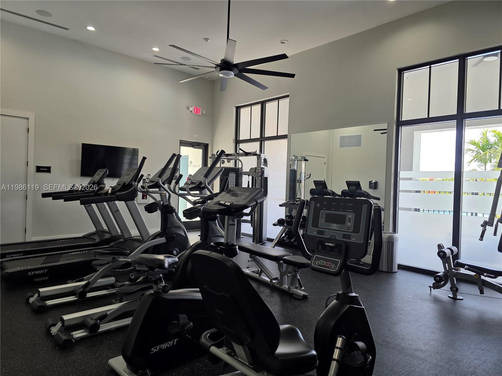 28667 Southwest 132nd Court Homestead, FL 33033 - Photo 25 of 25