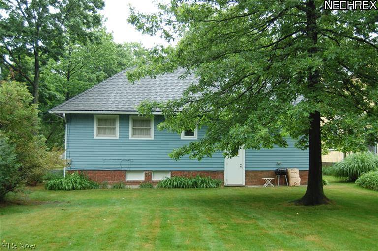 2618 Princeton Road Cleveland, OH 44118 - Photo 19 of 20 Gallery Image 19