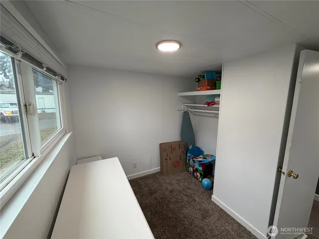 $80,000 | 4040 Auburn Way South, Unit 12, Auburn, WA 98092