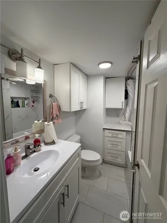 $70,000 | 4040 Auburn Way South, Unit 12, Auburn, WA 98092