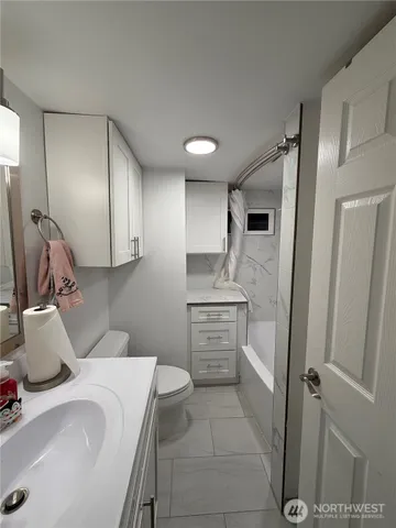 $80,000 | 4040 Auburn Way South, Unit 12, Auburn, WA 98092