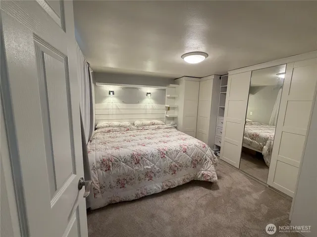 $80,000 | 4040 Auburn Way South, Unit 12, Auburn, WA 98092