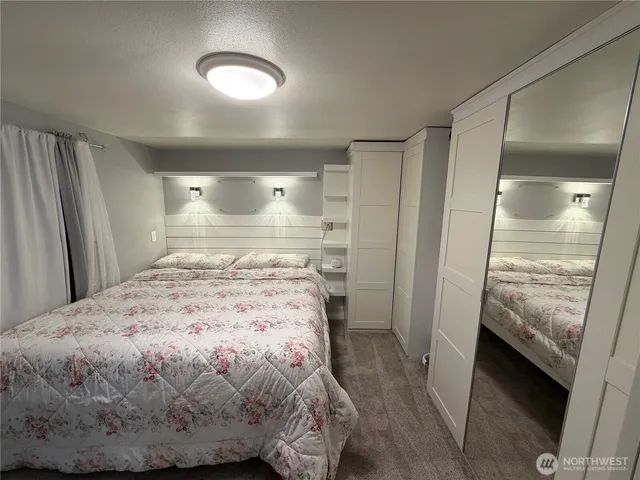 $80,000 | 4040 Auburn Way South, Unit 12, Auburn, WA 98092