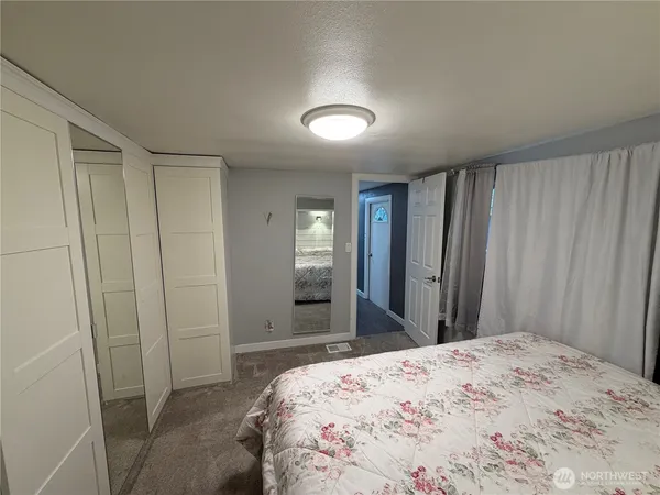$70,000 | 4040 Auburn Way South, Unit 12, Auburn, WA 98092